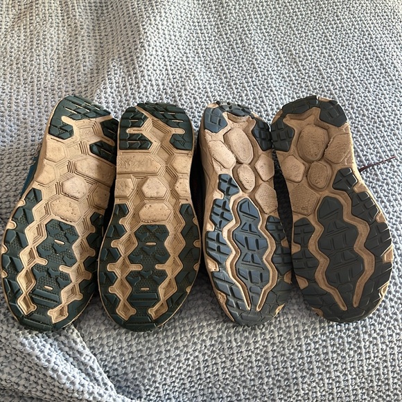 Hoka bundle - Picture 11 of 12